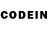 Codein напиток Lean (лин) Mexican Mapper